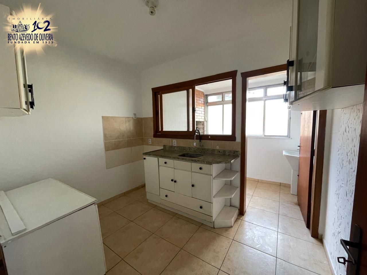 Apartamento, 2 quartos, 74 m² - Foto 4