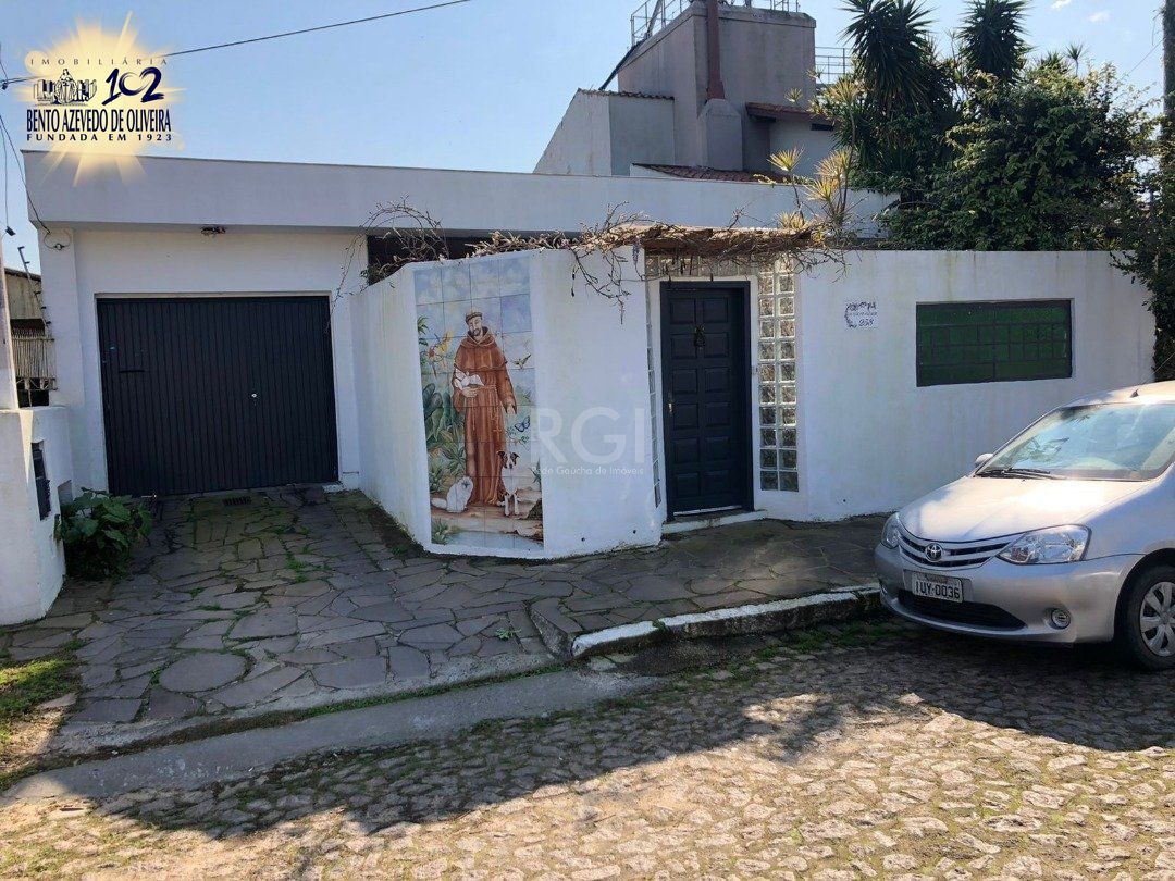 Casa, 3 quartos, 209 m² - Foto 6