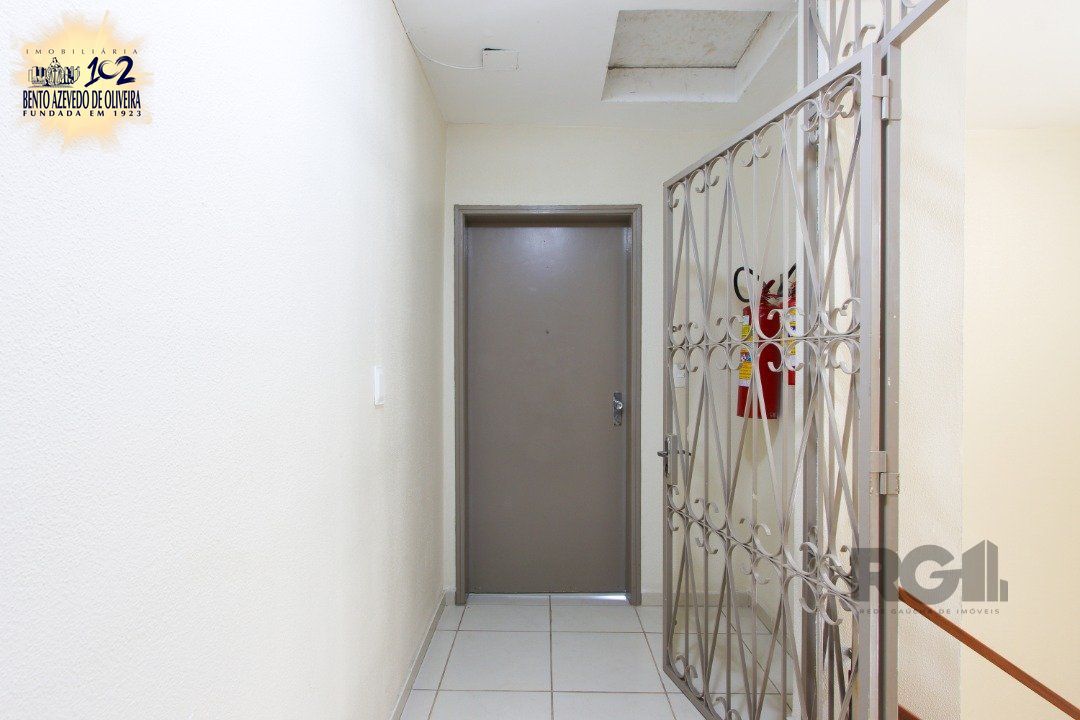 Cobertura, 2 quartos, 110 m² - Foto 11