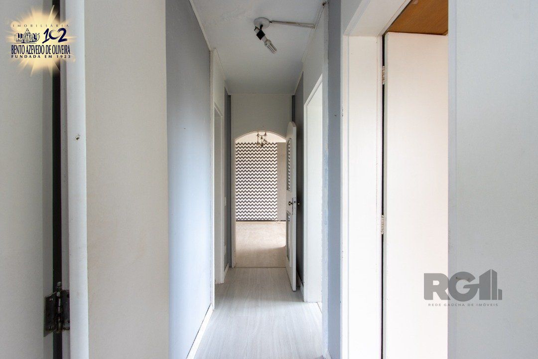 Cobertura, 3 quartos, 207 m² - Foto 31