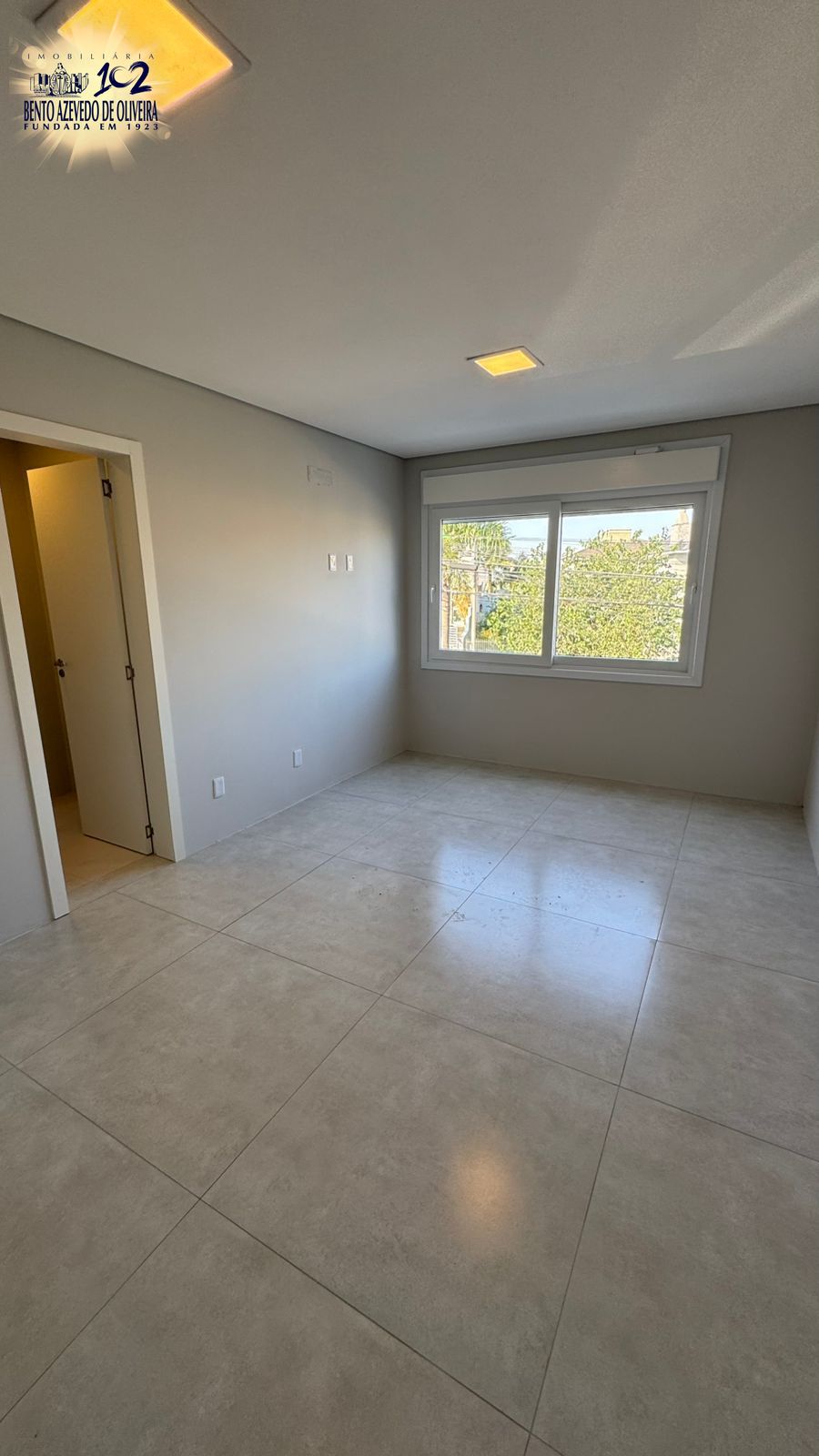 Casa, 3 quartos, 340 m² - Foto 13