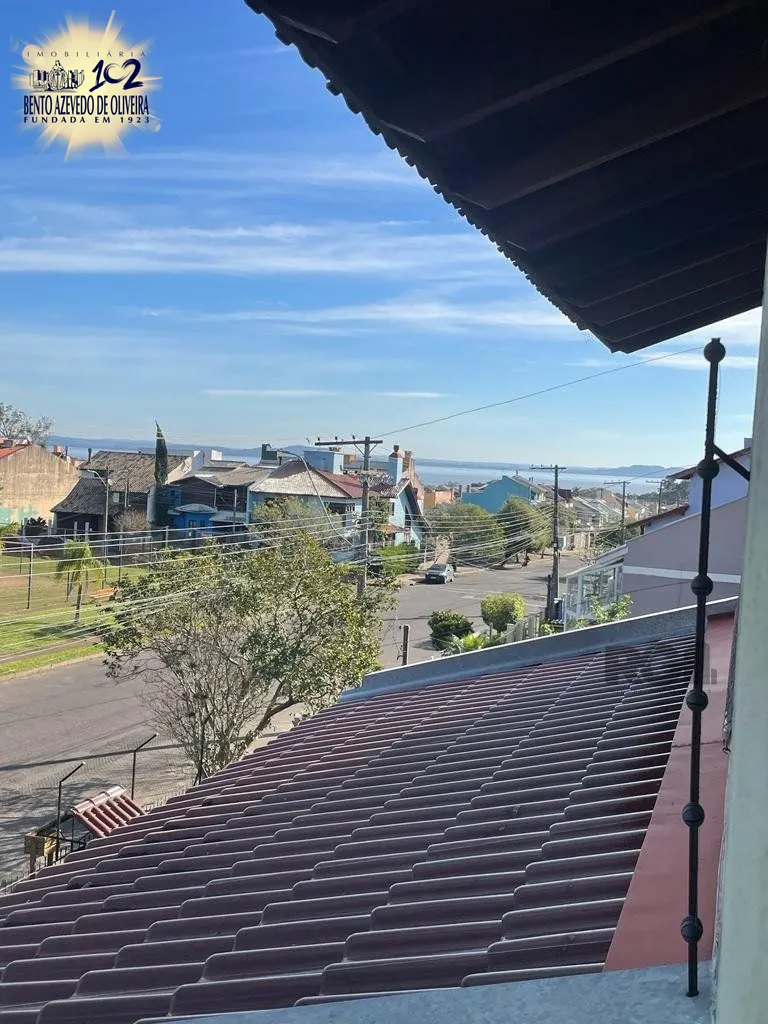 Casa, 3 quartos, 176 m² - Foto 30