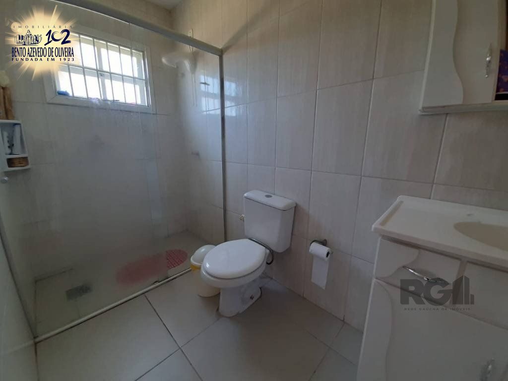Casa, 5 quartos, 195 m² - Foto 17