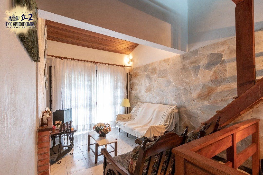 Casa, 3 quartos, 200 m² - Foto 22