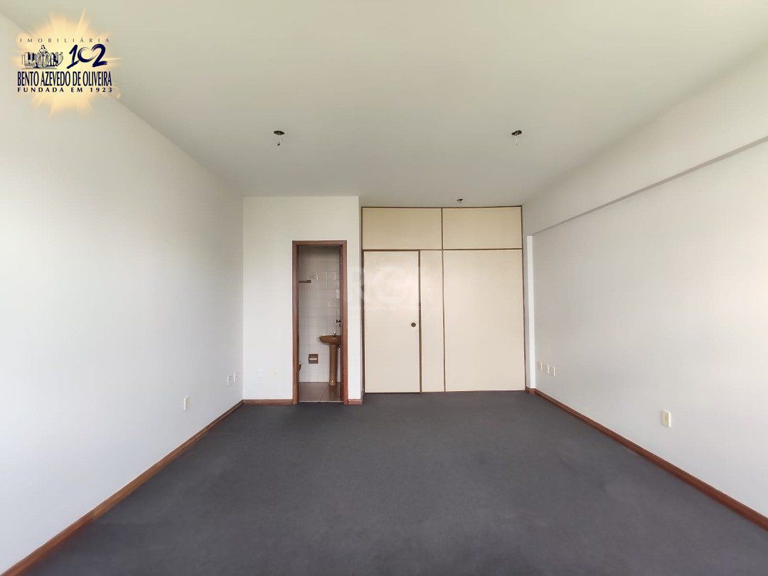 Sala-Conjunto, 38 m² - Foto 6