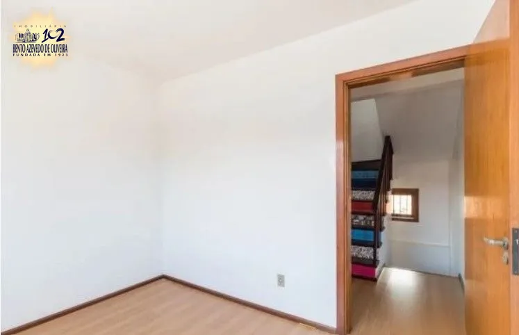 Casa, 4 quartos, 220 m² - Foto 18