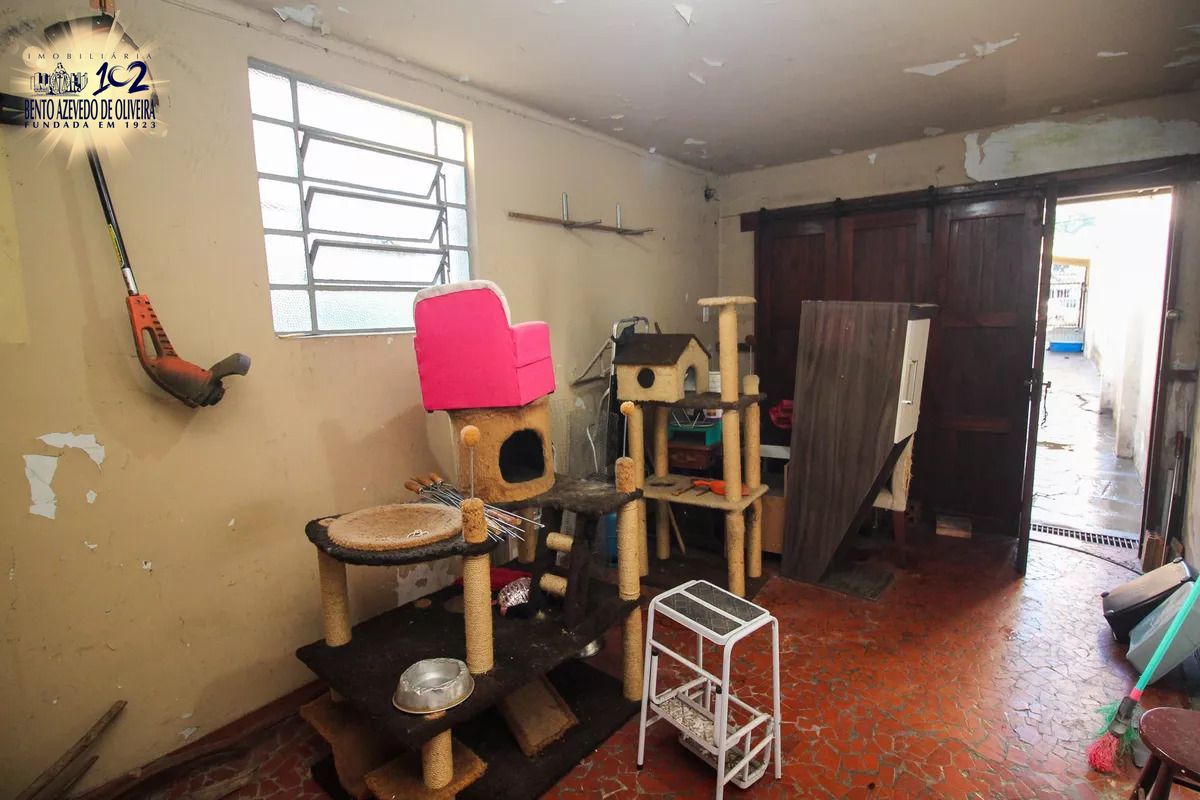 Casa, 4 quartos, 280 m² - Foto 37