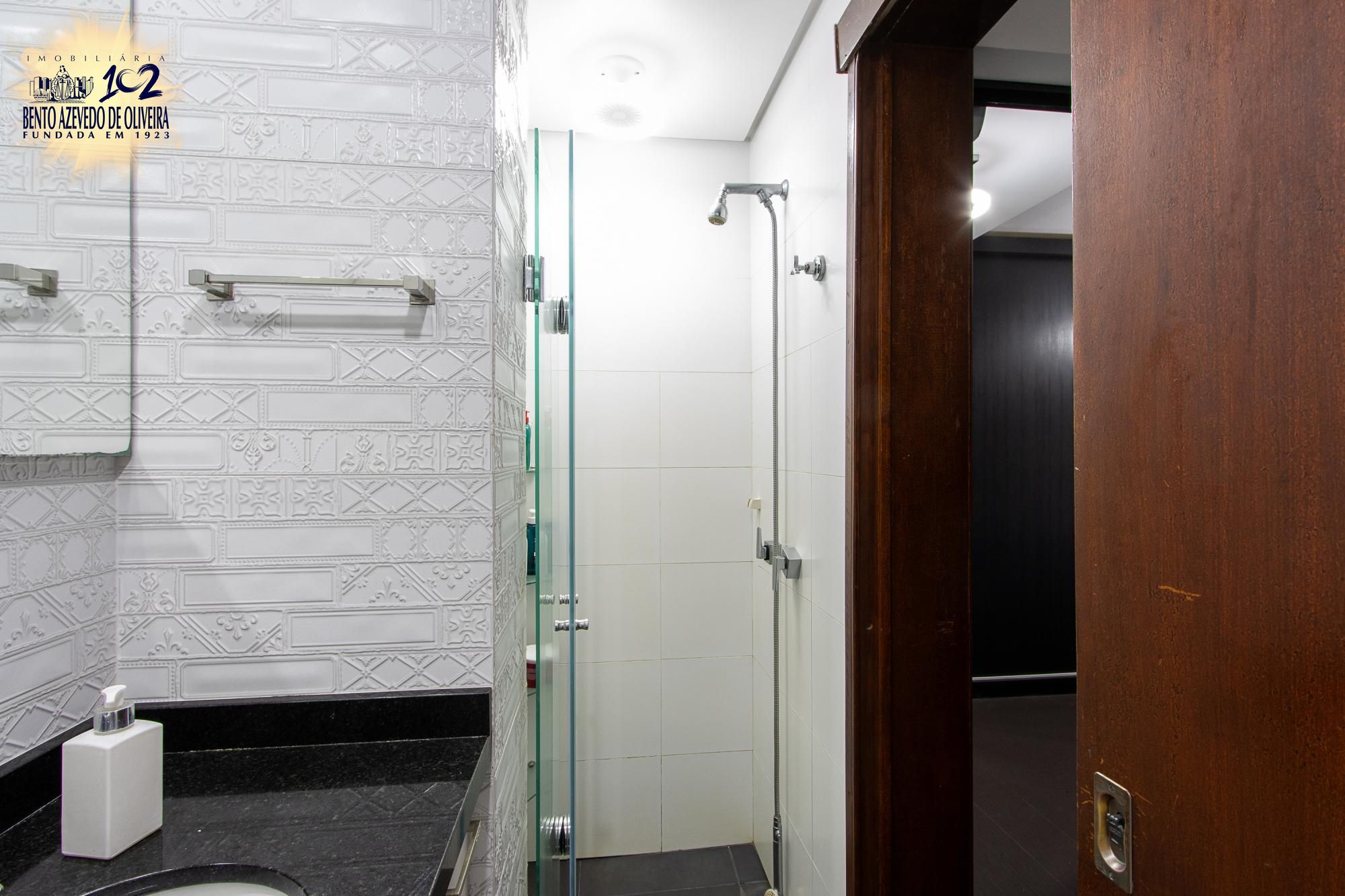 Cobertura, 3 quartos, 159 m² - Foto 20