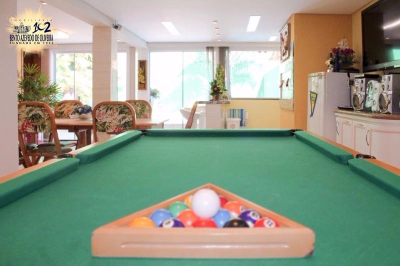 Casa, 3 quartos, 350 m² - Foto 10