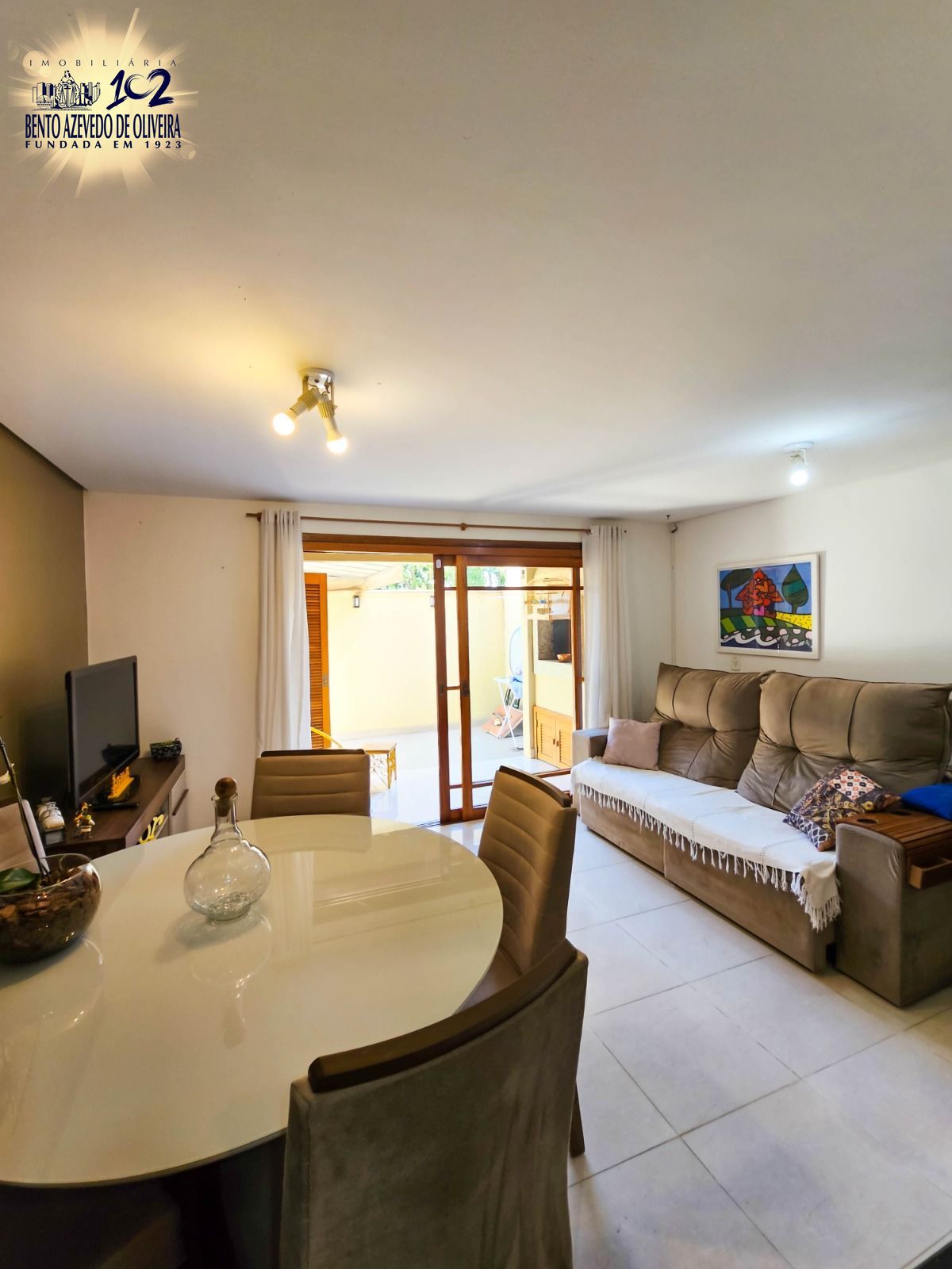 Casa, 3 quartos, 163 m² - Foto 10