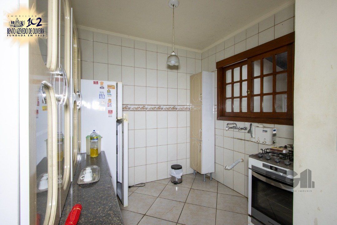 Casa de Condomínio, 2 quartos - Foto 8