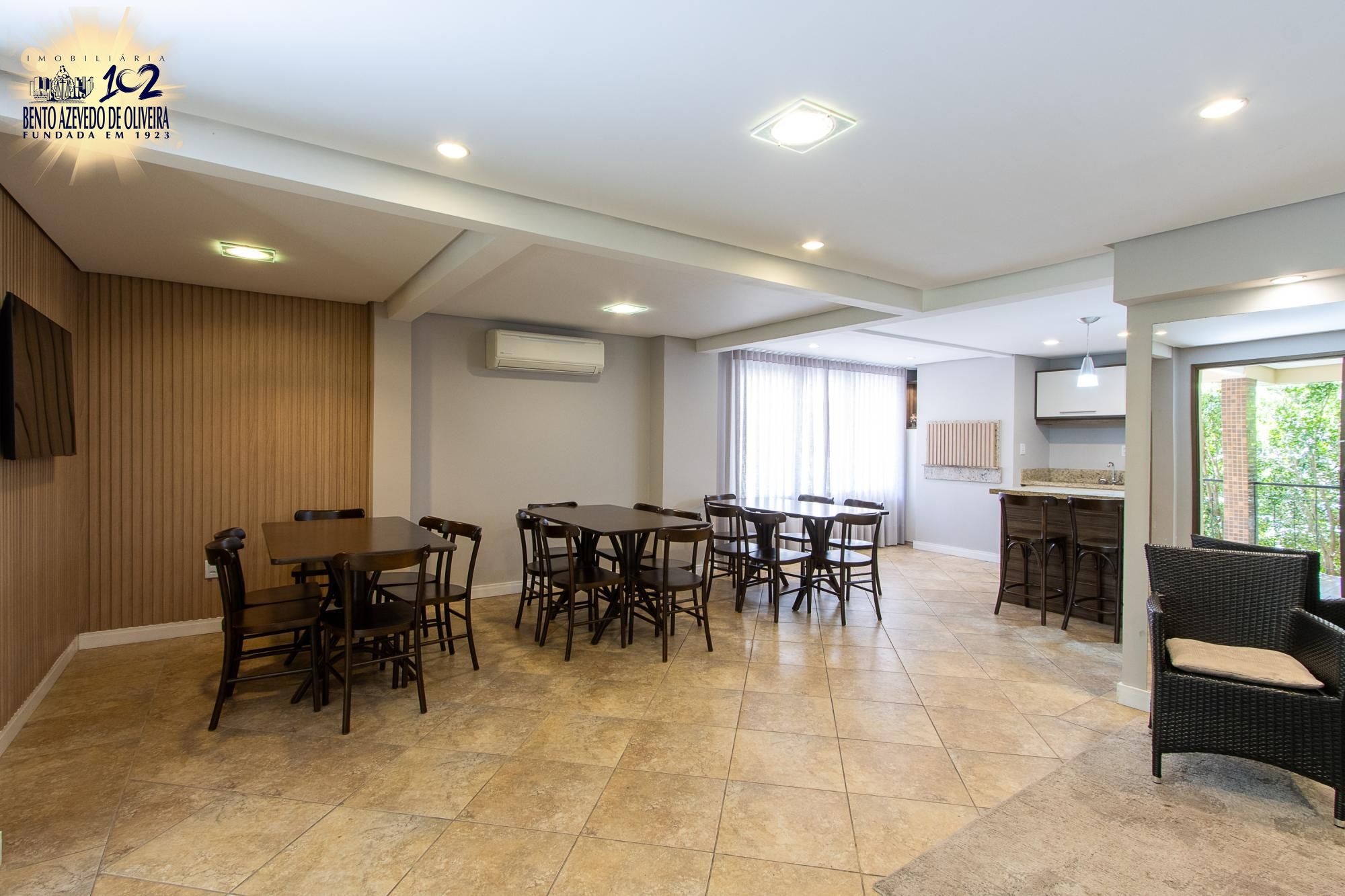 Apartamento, 3 quartos, 113 m² - Foto 37