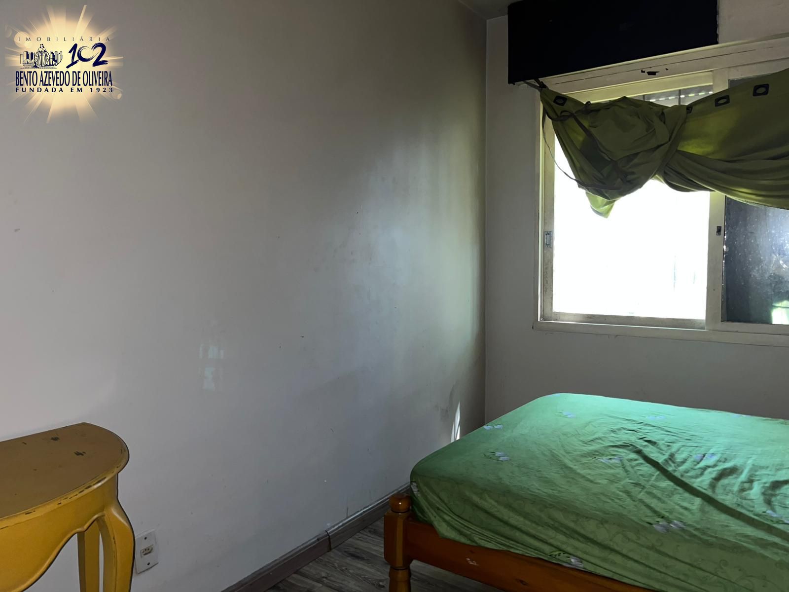 Apartamento, 3 quartos, 75 m² - Foto 33