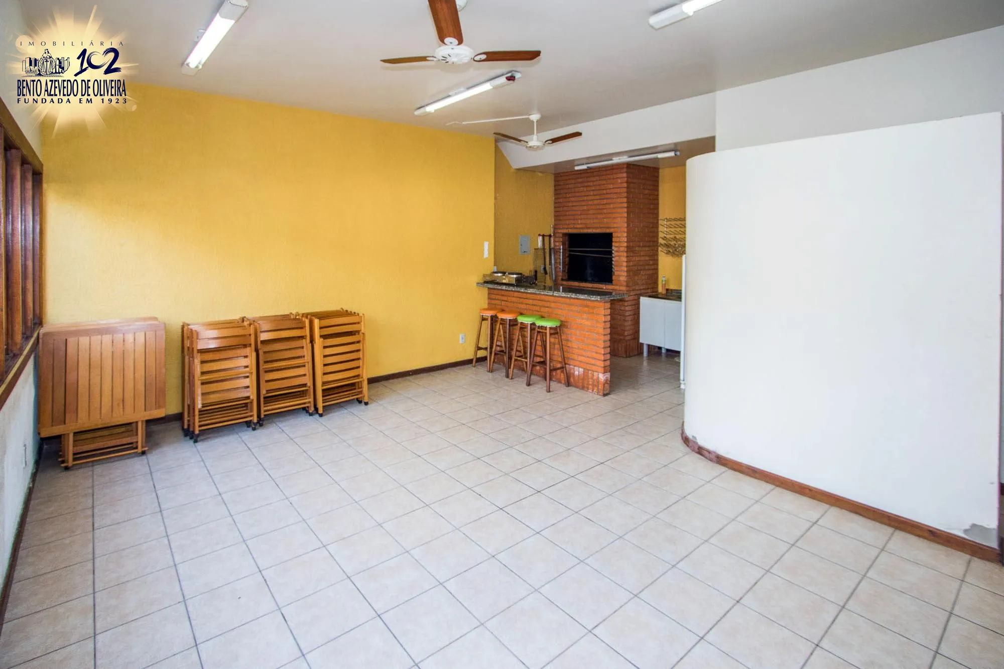 Apartamento, 3 quartos, 158 m² - Foto 52