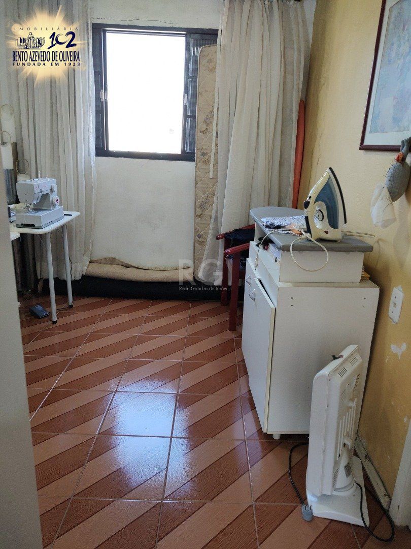 Casa, 3 quartos, 335 m² - Foto 7