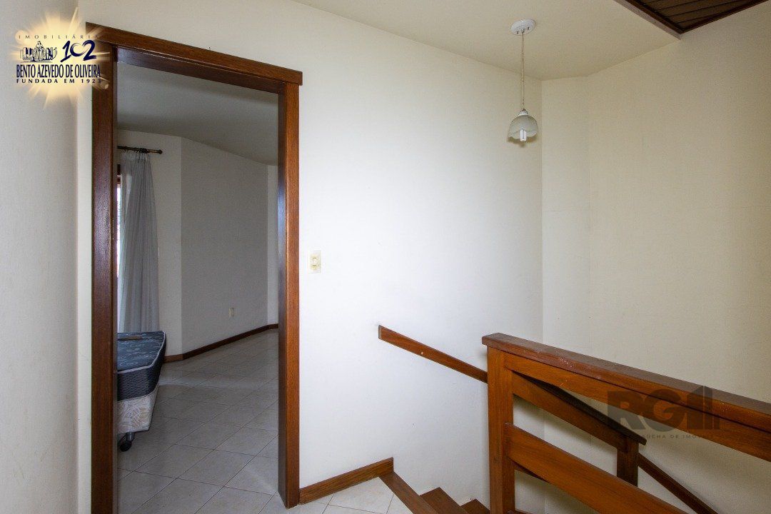 Casa de Condomínio, 2 quartos - Foto 34