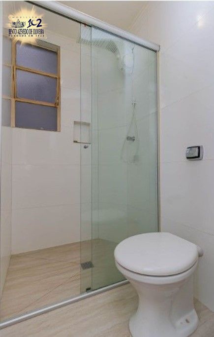 Apartamento, 1 quarto, 37 m² - Foto 12