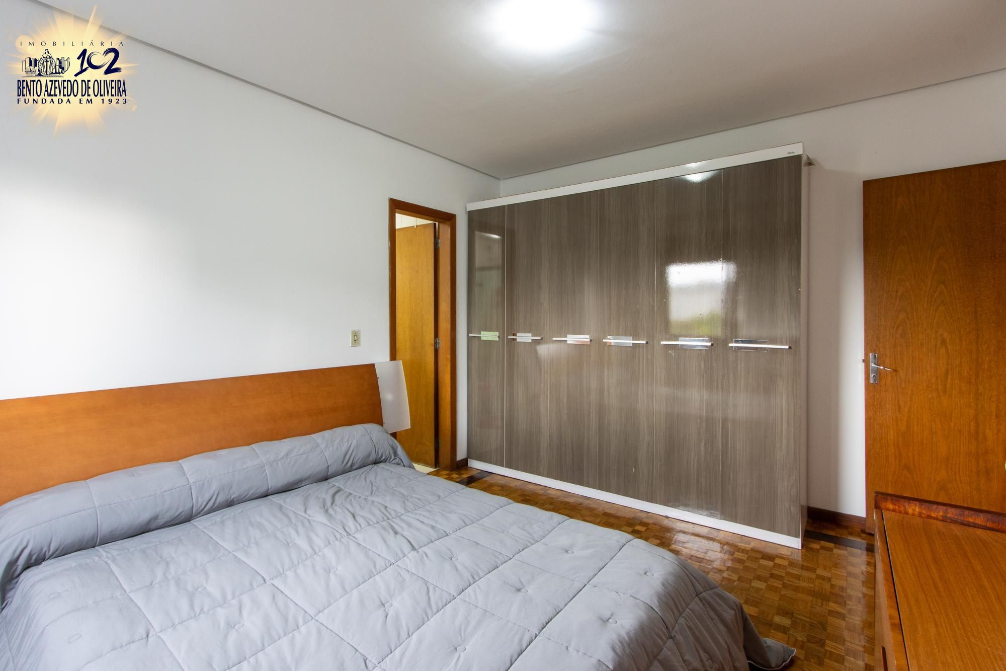 Apartamento, 3 quartos, 158 m² - Foto 24