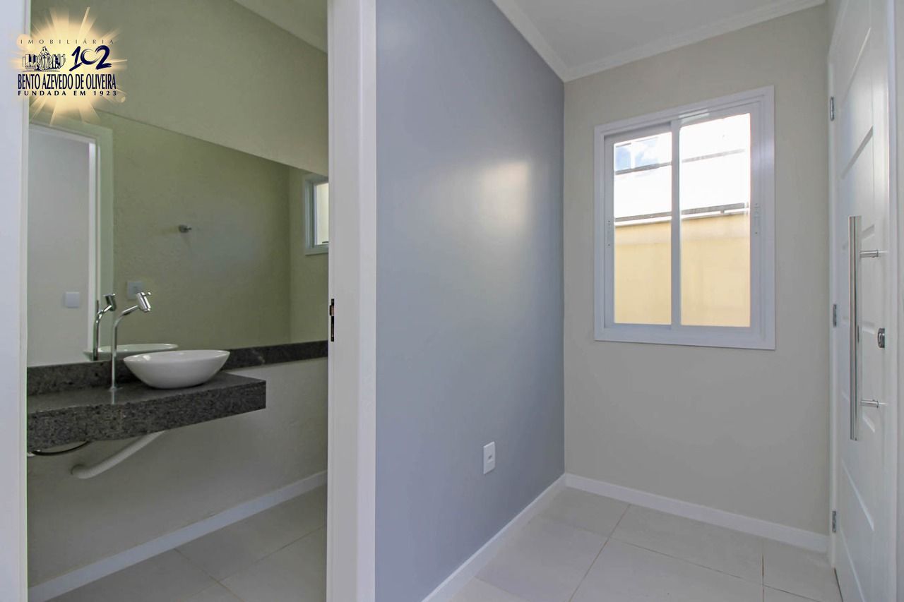 Casa, 3 quartos, 123 m² - Foto 7