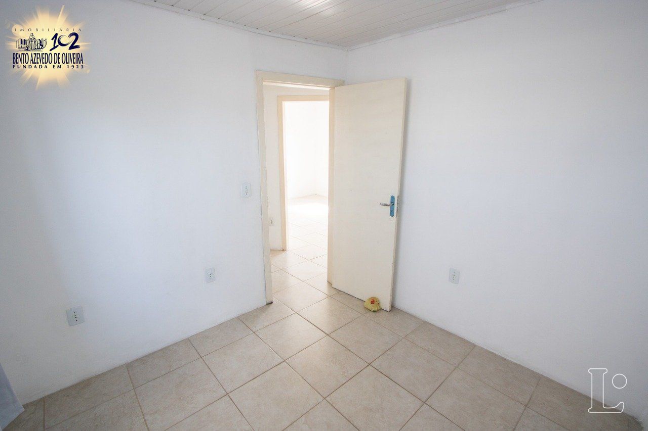Apartamento, 3 quartos, 76 m² - Foto 17