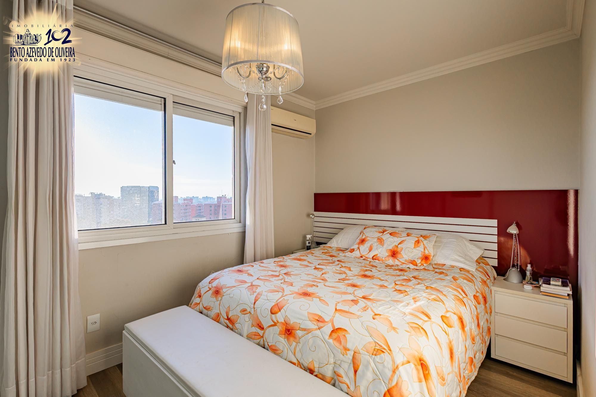 Apartamento, 3 quartos, 97 m² - Foto 17