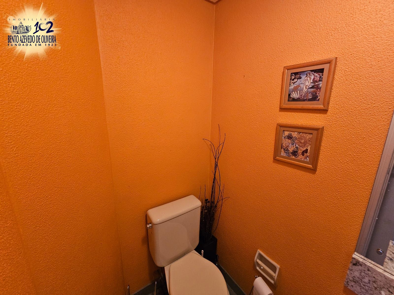 Sala-Conjunto, 33 m² - Foto 7