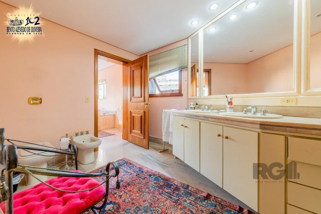 Apartamento, 4 quartos, 776 m² - Foto 51