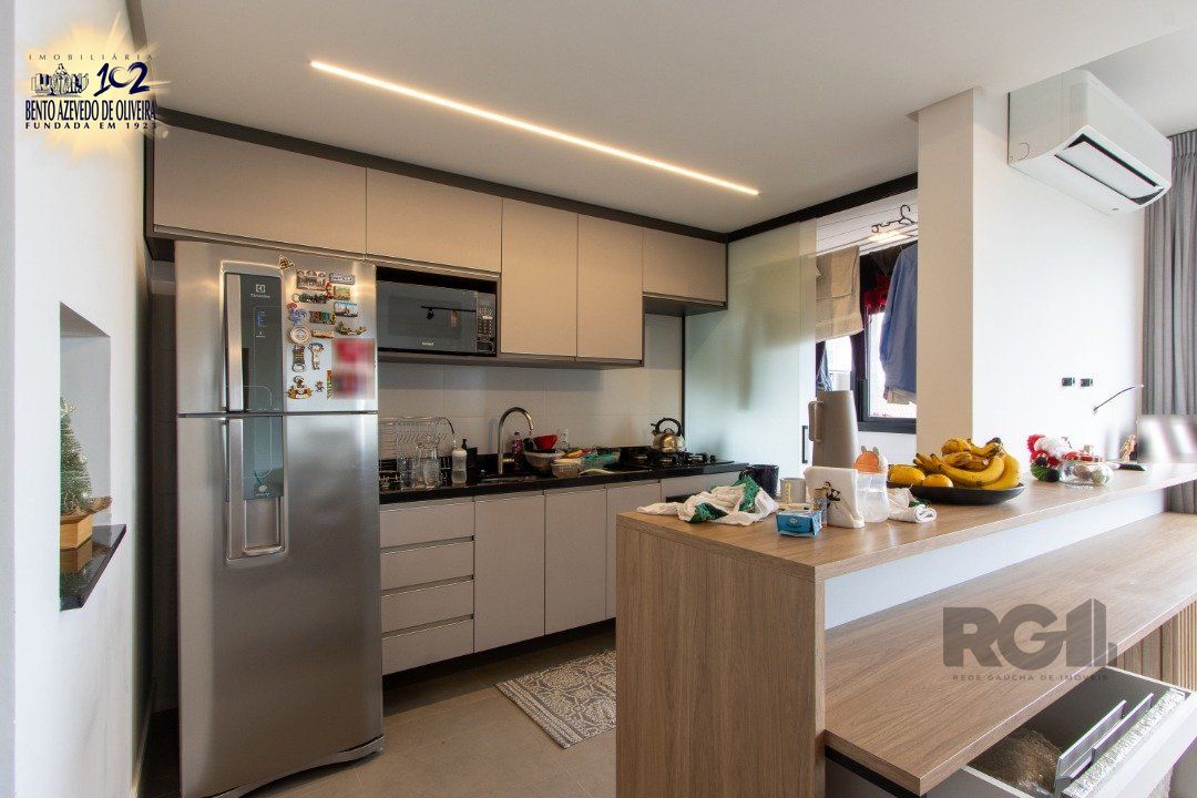 Apartamento, 2 quartos, 106 m² - Foto 7