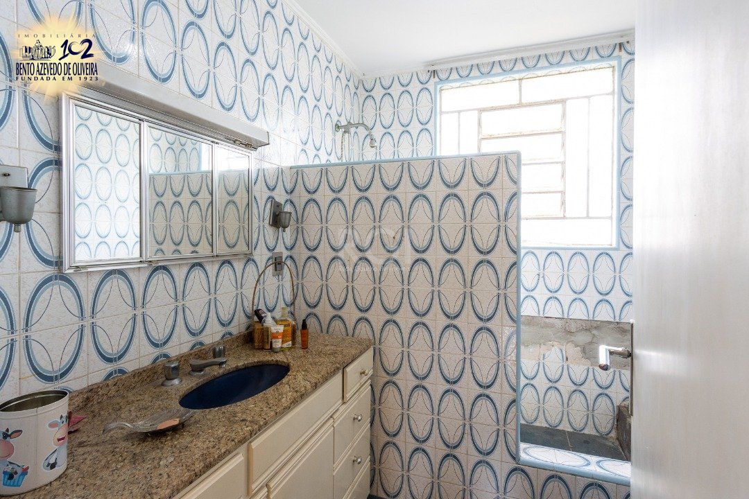 Casa, 4 quartos, 273 m² - Foto 22