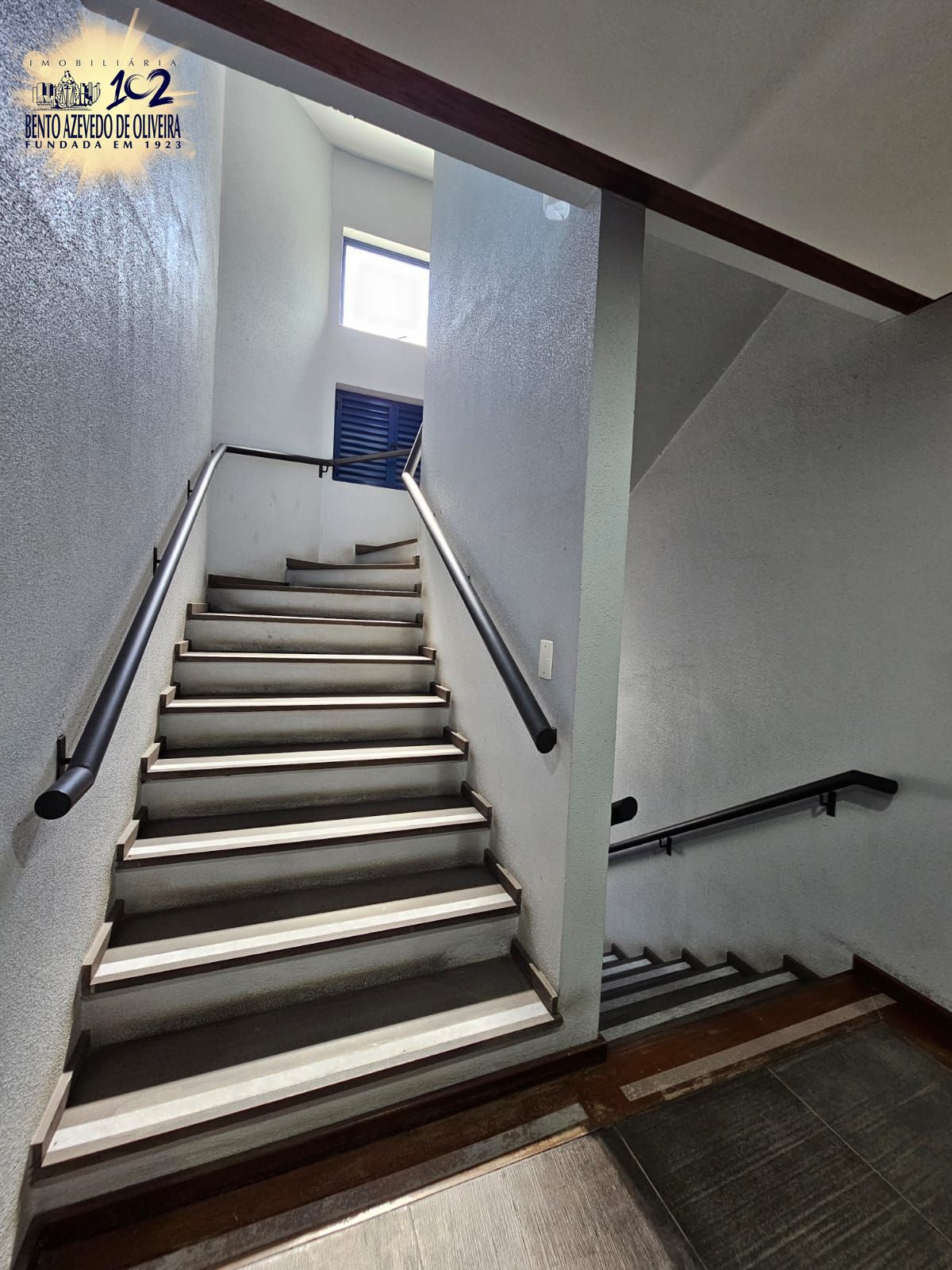 Sala-Conjunto, 48 m² - Foto 9