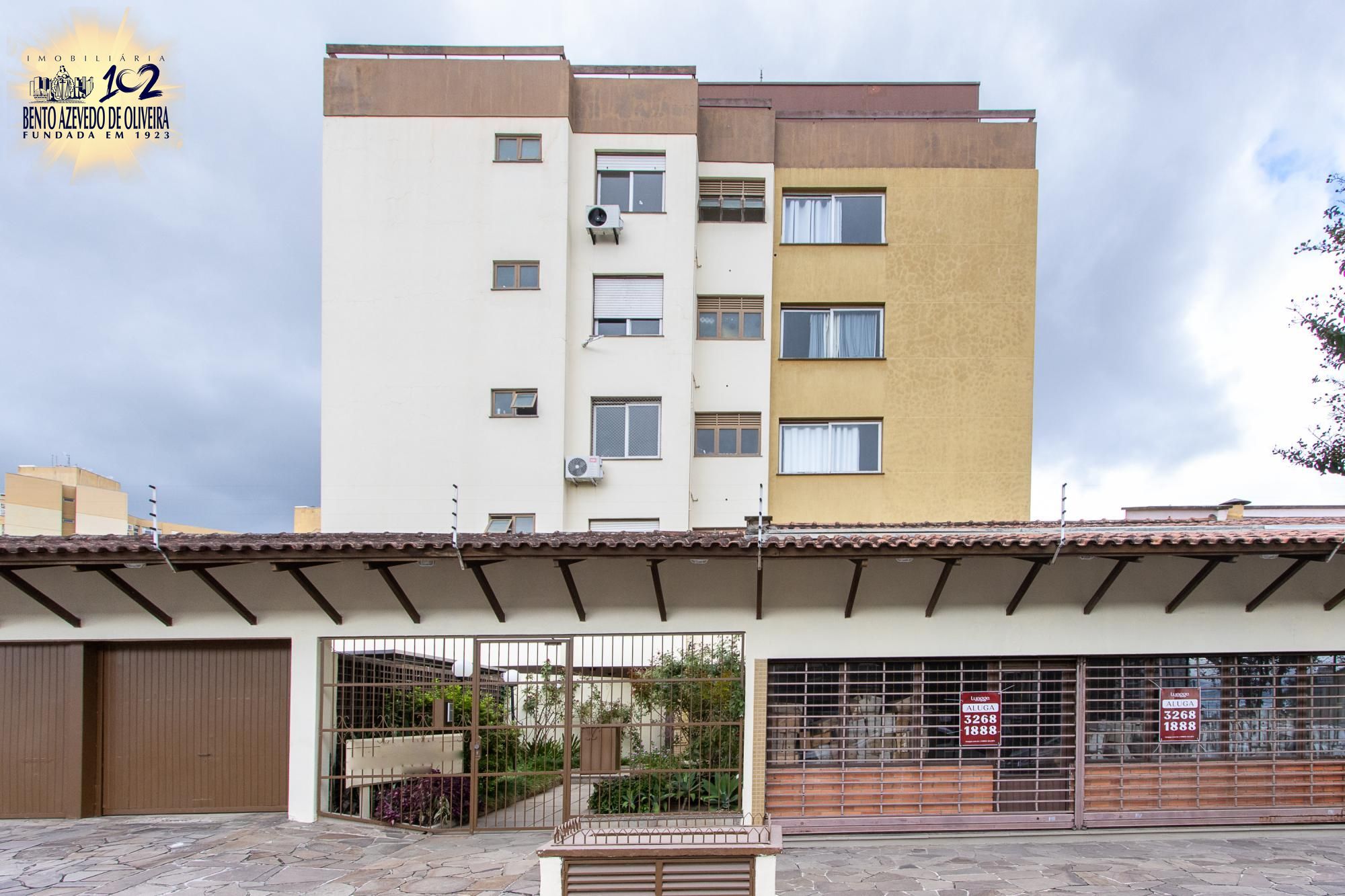 Apartamento, 2 quartos, 62 m² - Foto 20