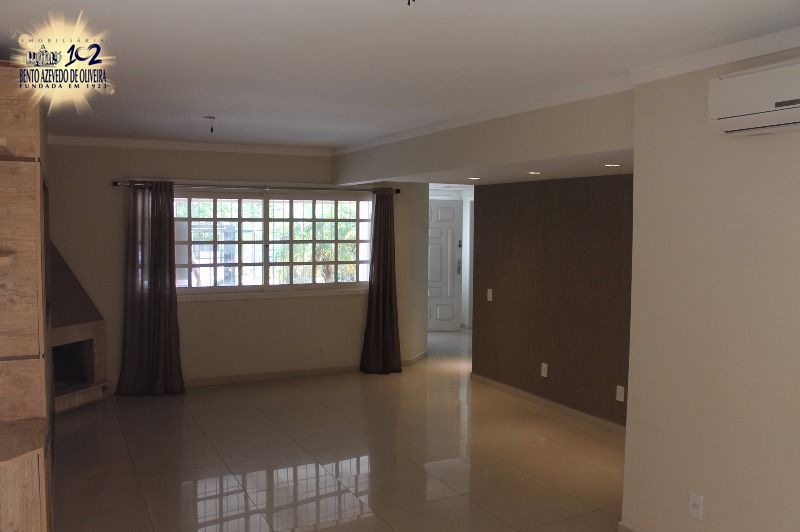Casa, 3 quartos, 220 m² - Foto 14