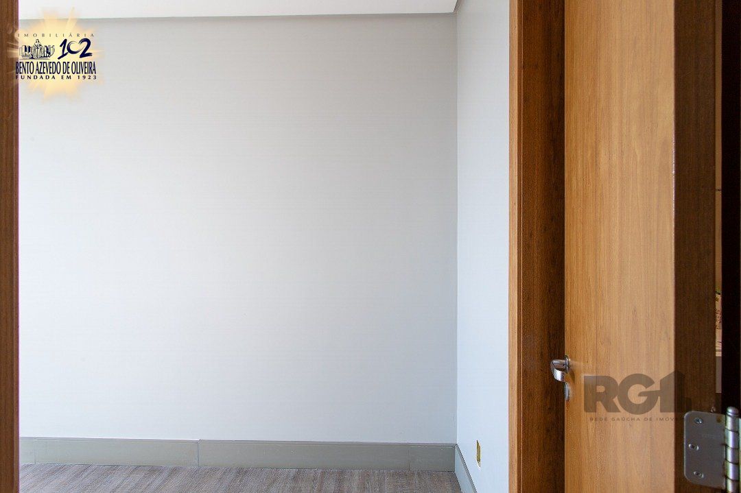 Casa de Condomínio, 4 quartos - Foto 57