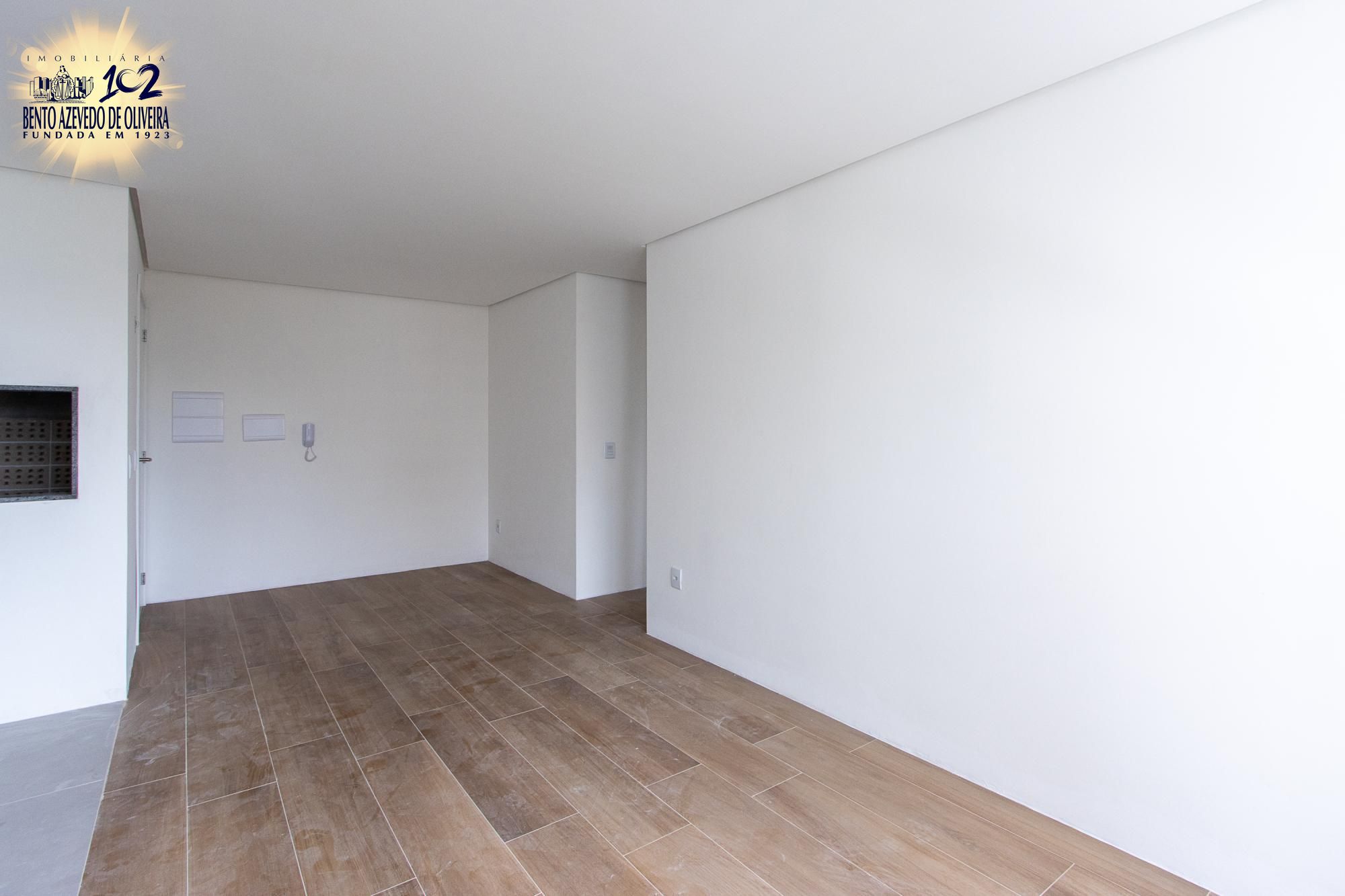 Apartamento, 2 quartos, 63 m² - Foto 6