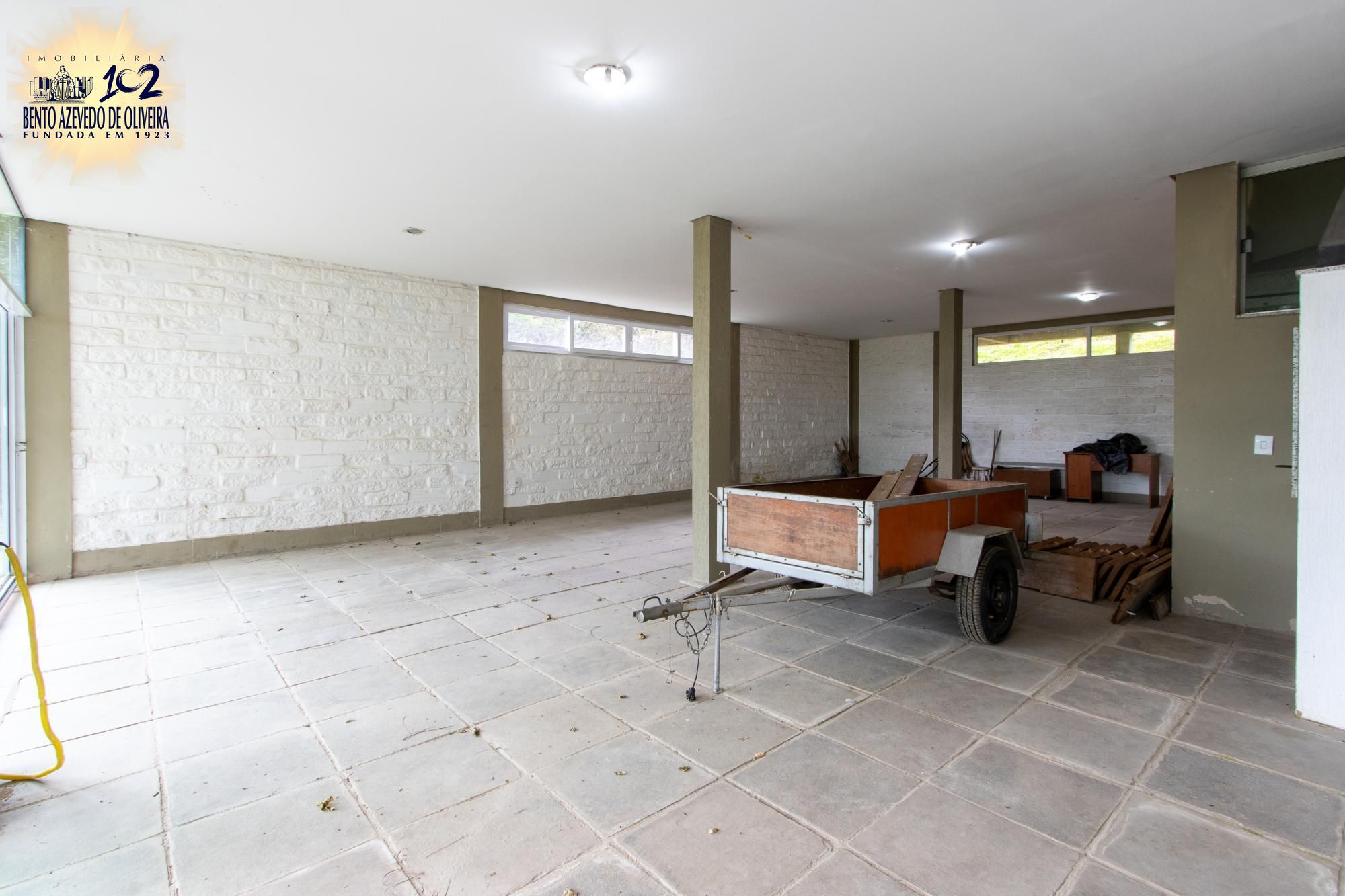 Casa, 3 quartos, 308 m² - Foto 45