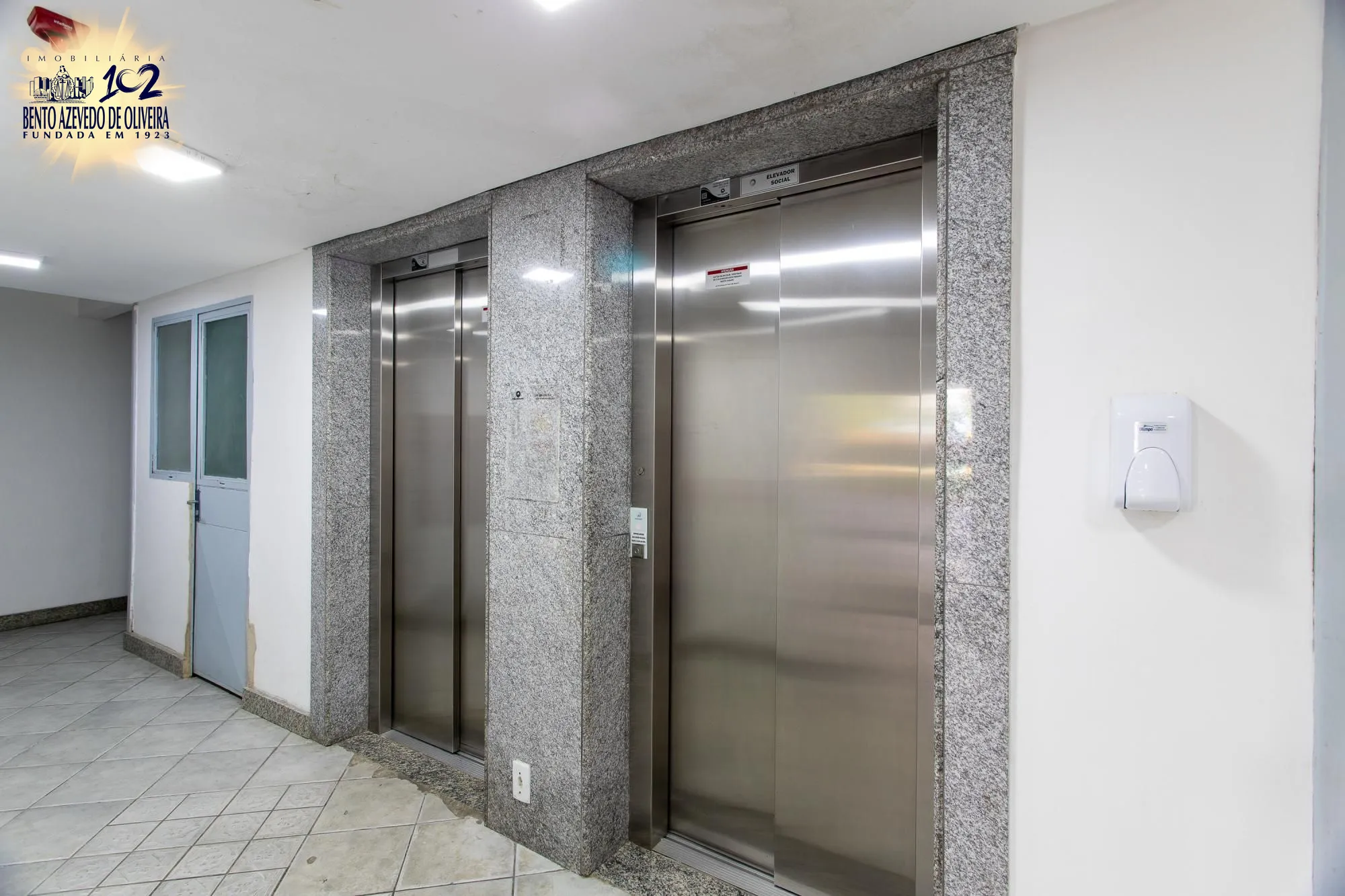 Apartamento, 2 quartos, 63 m² - Foto 25