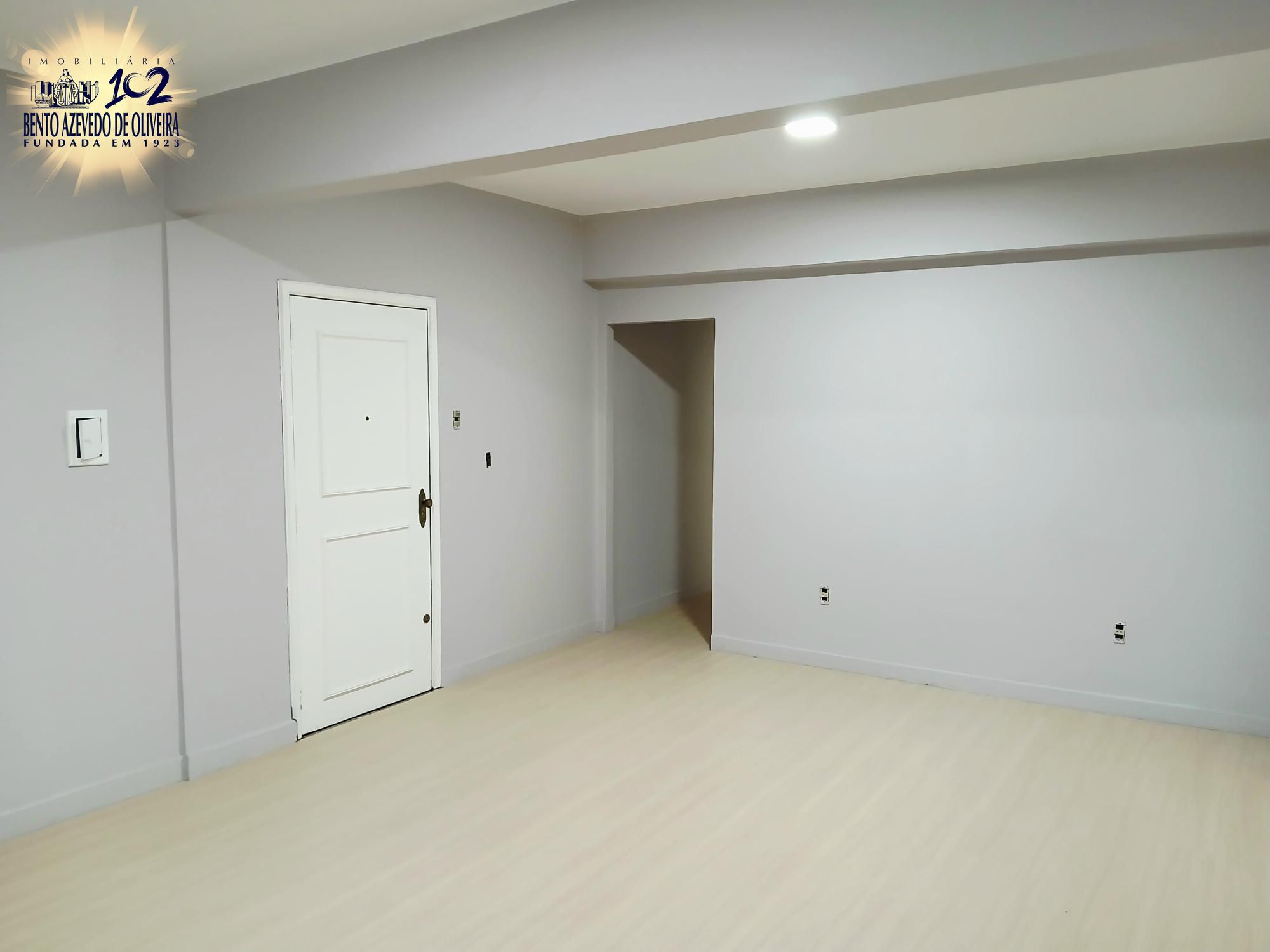 Apartamento, 2 quartos, 100 m² - Foto 2