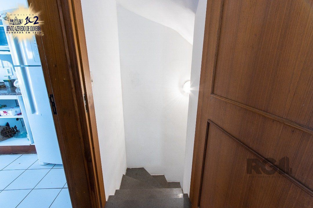 Casa de Condomínio, 4 quartos - Foto 54