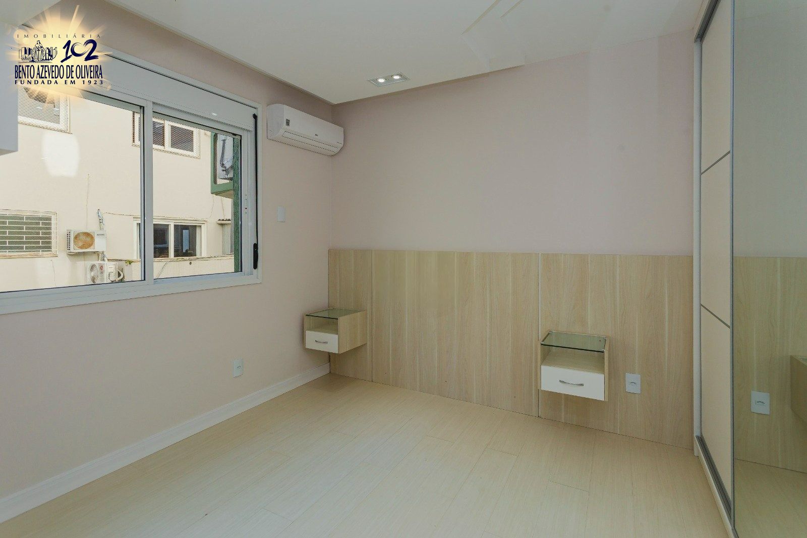 Apartamento, 3 quartos, 120 m² - Foto 15
