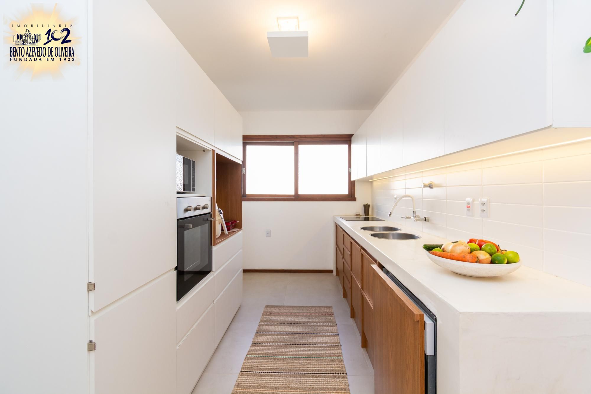 Apartamento, 3 quartos, 122 m² - Foto 19