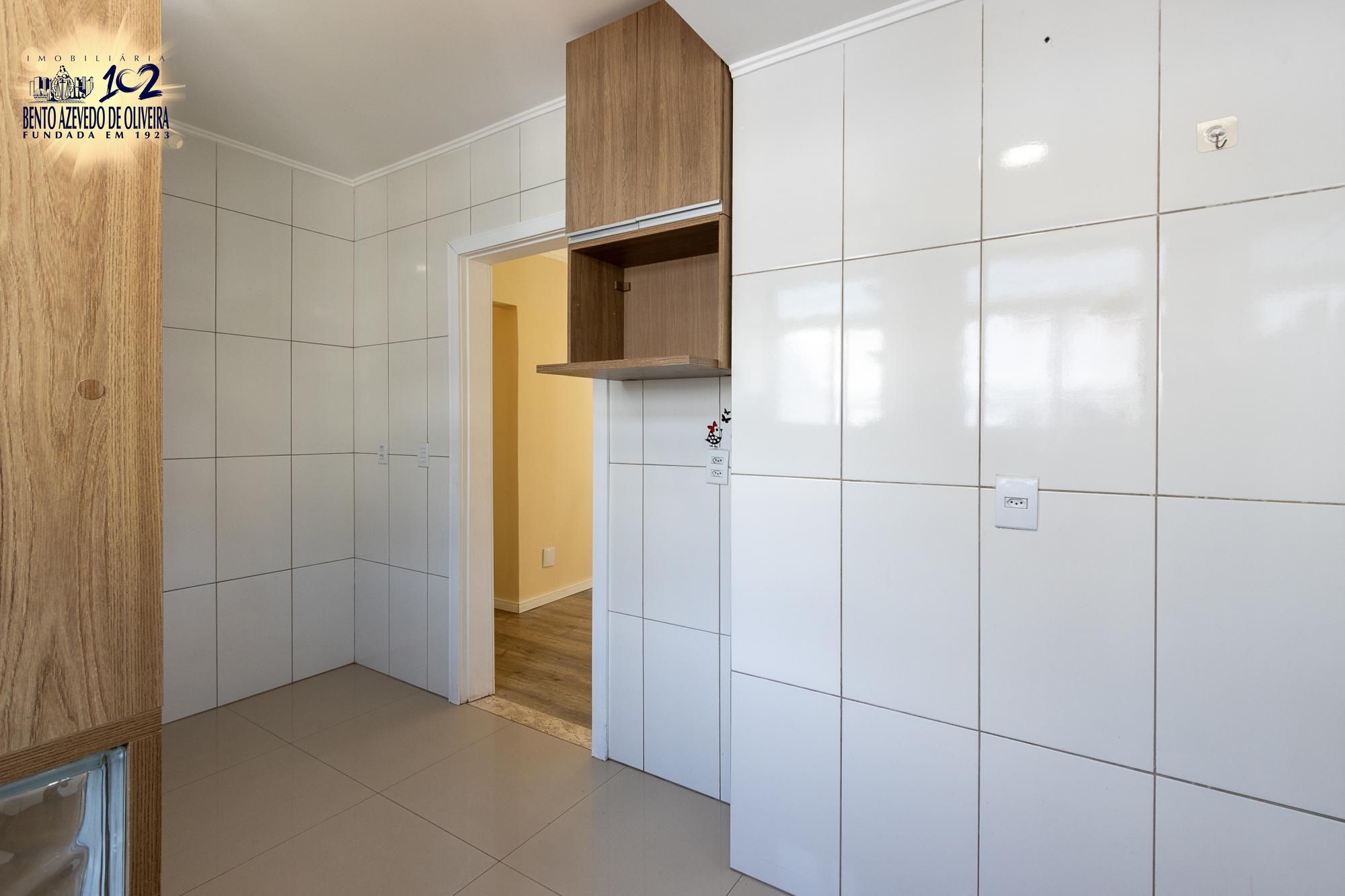 Apartamento, 3 quartos, 61 m² - Foto 11