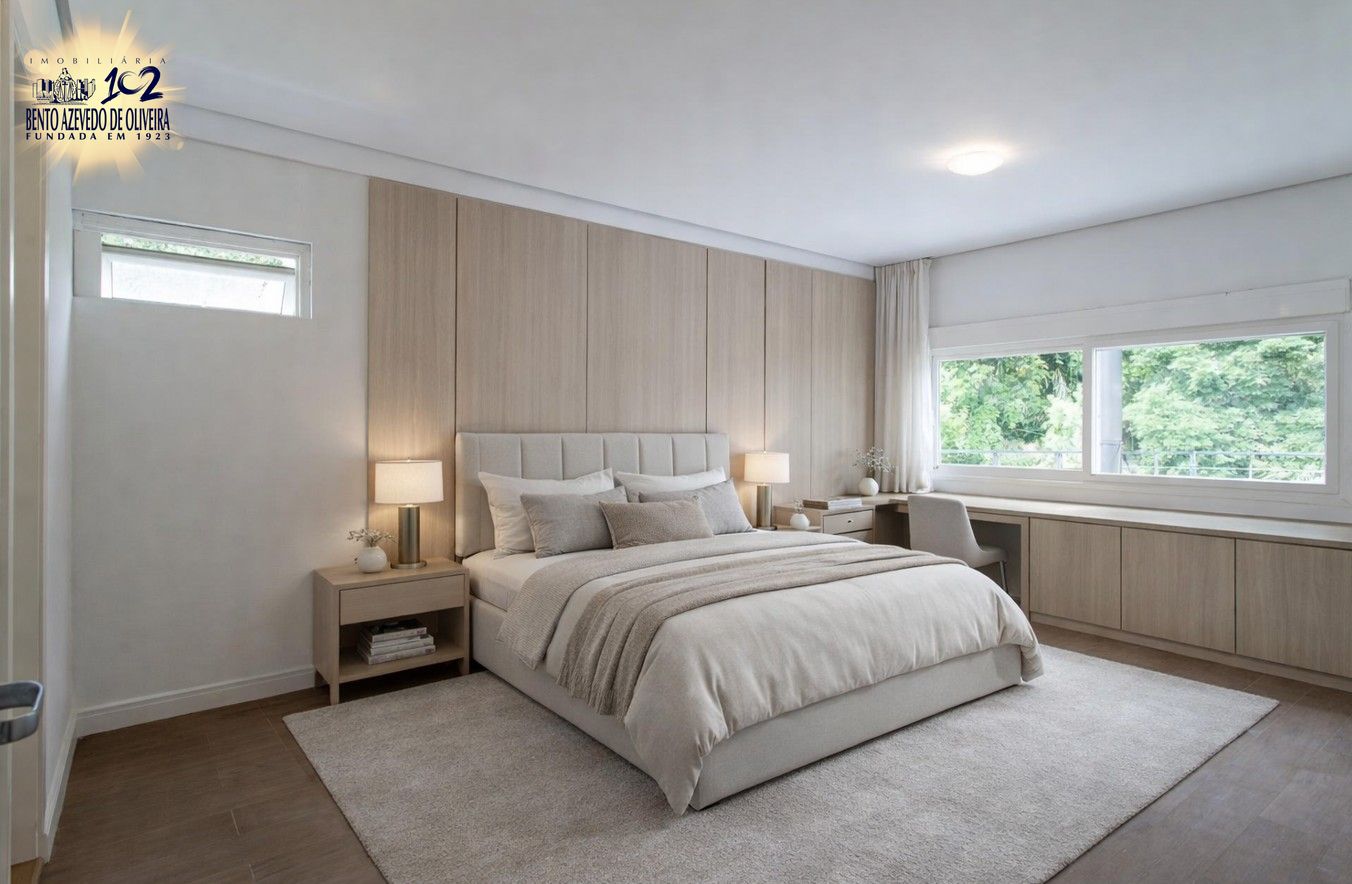 QUARTO 2 ILUSTRATIVO