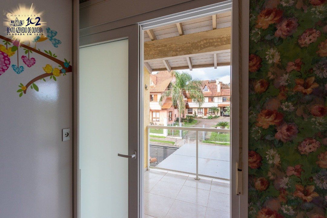 Casa, 3 quartos, 342 m² - Foto 53