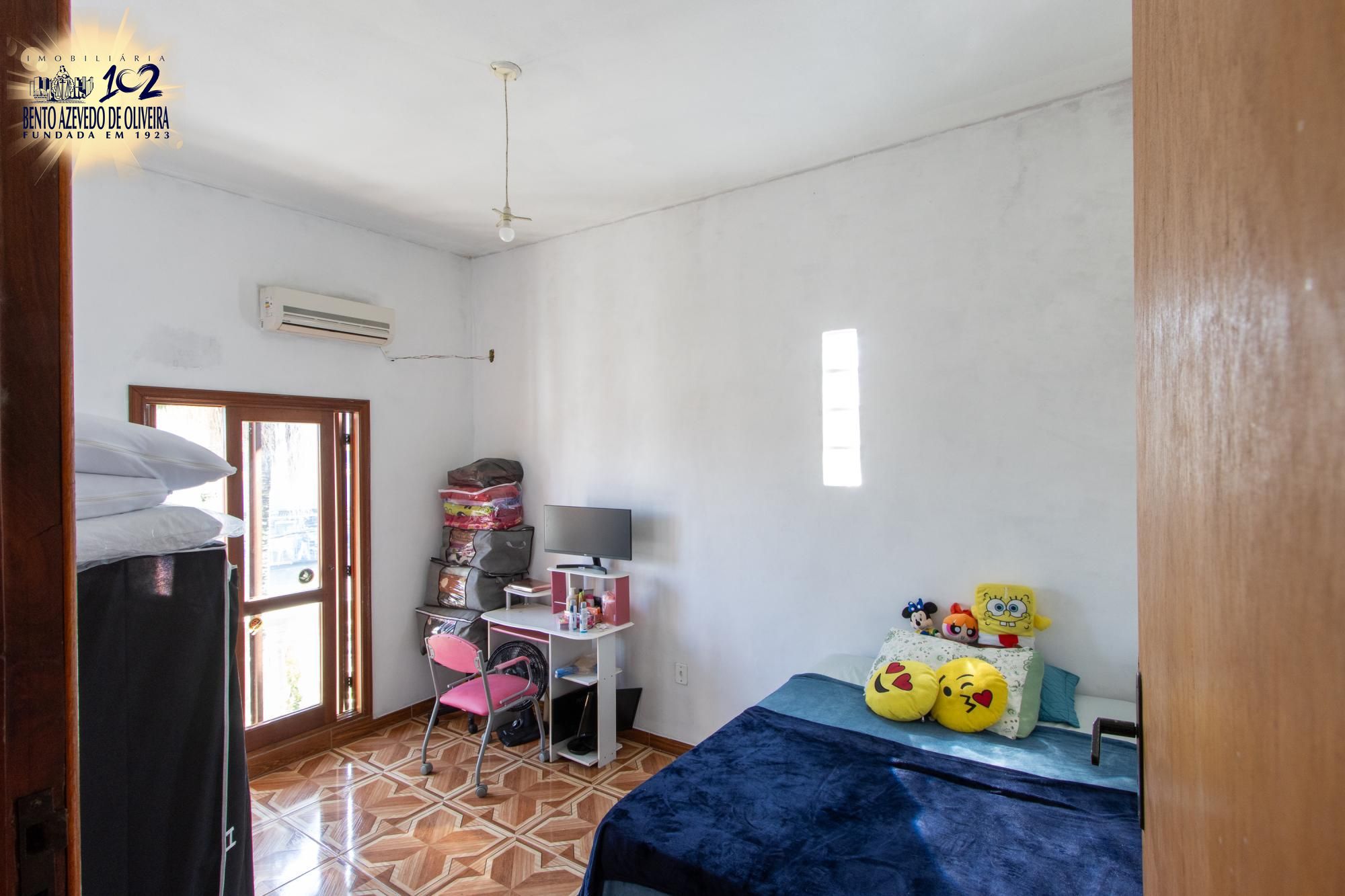 Casa, 3 quartos, 240 m² - Foto 36