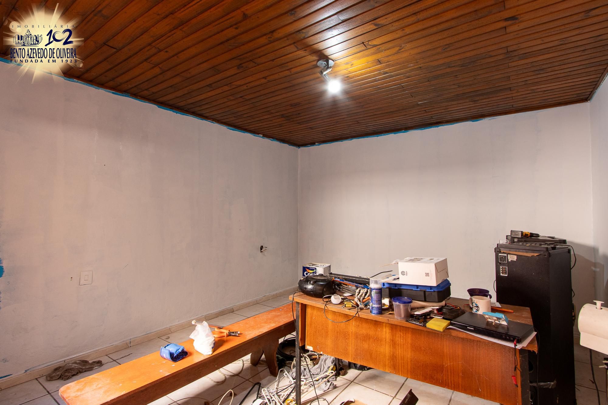 Terreno, 831 m² - Foto 15