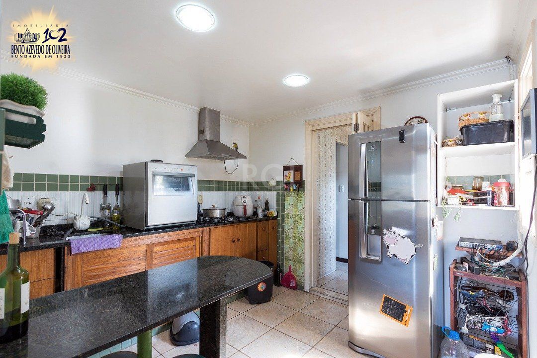Casa, 5 quartos, 320 m² - Foto 11