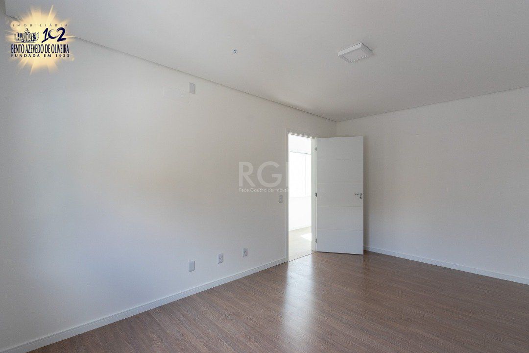 Casa de Condomínio, 3 quartos - Foto 41