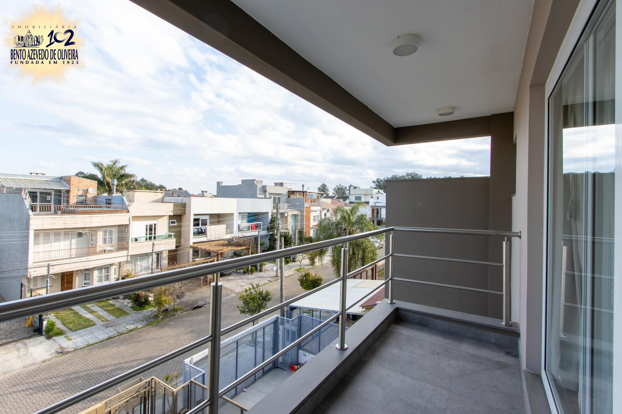 Casa, 3 quartos, 162 m² - Foto 43