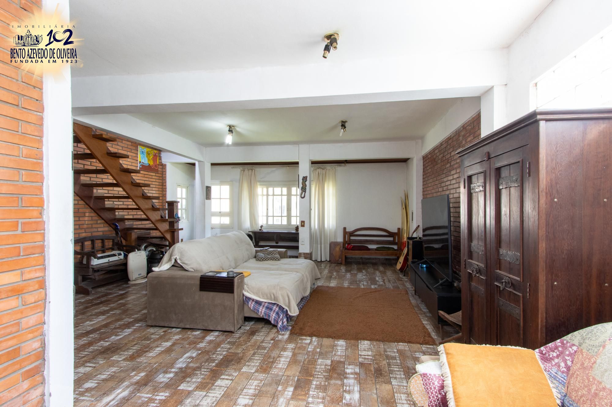Casa, 4 quartos, 250 m² - Foto 27