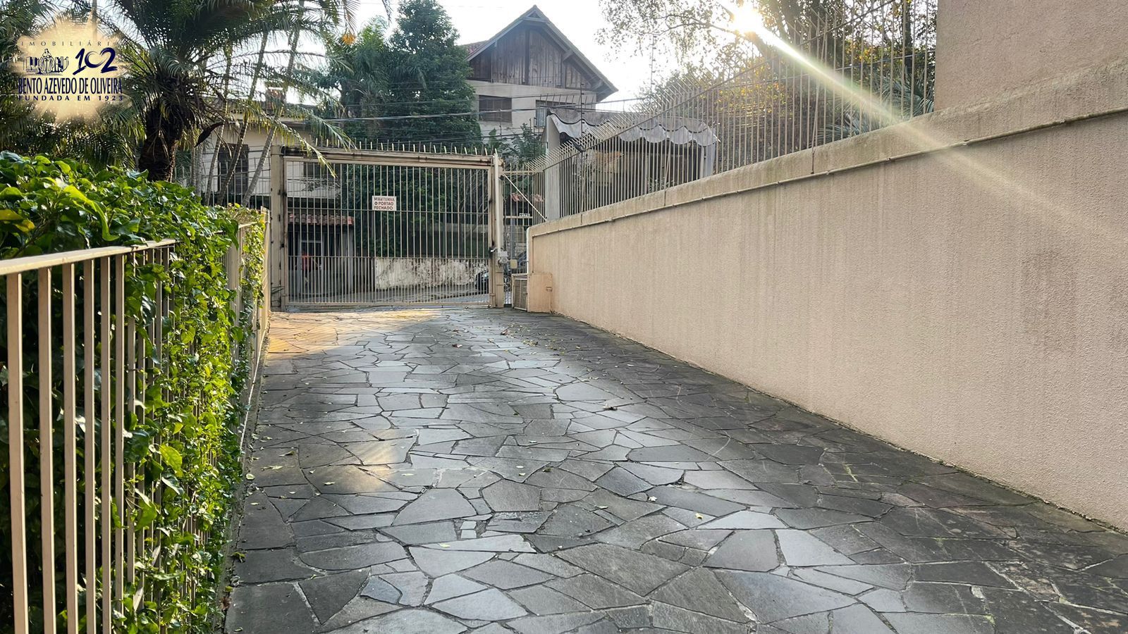 Apartamento, 2 quartos, 65 m² - Foto 29